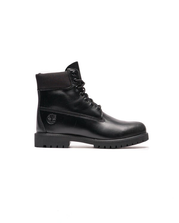 Timberland | Sneakers & Apparel | AFEW STORE